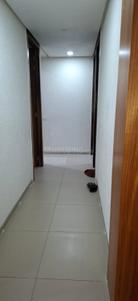 Image of 1917 Sq.ft 3 BHK Apartment / Flat for sale in Unity Domain Heights, Shyamal, Ahmedabad for Rs. 16000000