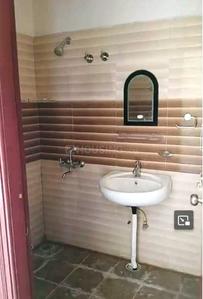 Image of 1404 Sq.ft 3 BHK Apartment / Flat for sale in Morabadi, Ranchi for Rs. 8500000