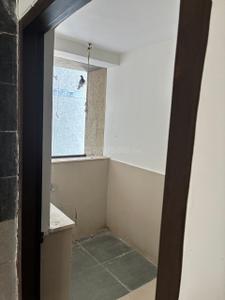 Balcony Image of 3770 Sq.ft 4 BHK Apartment / Flat for rent in Aaryavart Skies, Ambawadi Ahmedabad for Rs. 90000