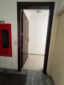 Image of 1300 Sq.ft 2 BHK Apartment / Flat for rent in Prestige Notting Hill, Kalena Agrahara, Bengaluru for Rs. 45000