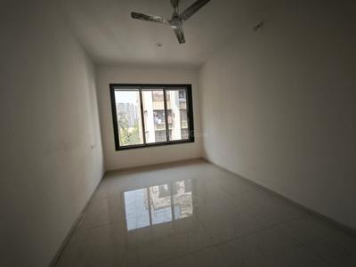 Hall Image of 650 Sq.ft 1 BHK Apartment / Flat for sale in Metro Tulsi Elanza, Chembur Mumbai for Rs. 13000000