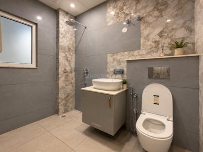 Image of 1670 Sq.ft 3 BHK Builder Floor for sale in Sahastradhara Road, Dehradun for Rs. 12500000