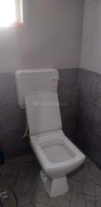Bathroom Image of Sushant Meshram in Bibwewadi, Pune