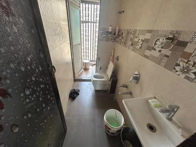 Image of 900 Sq.ft 2 BHK Apartment / Flat for sale in Shakti Calista, Ghansoli, Navi Mumbai for Rs. 20400000