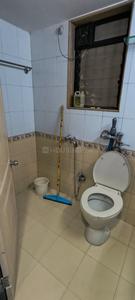 Bathroom Image of Royal  in Powai, Mumbai