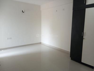 Bedroom Image of 1404 Sq.ft 3 BHK Apartment / Flat for sale in Concorde Amber by Concorde Housing Corporation Pvt. Ltd., Chikkakannalli Bengaluru for Rs. 11400000