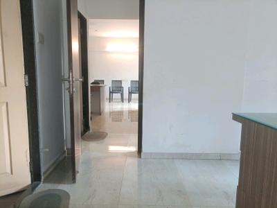 Bedroom Image of 1100 Sq.ft 2 BHK Apartment / Flat for sale in RS Exotica, Kharghar Navi Mumbai for Rs. 13000000