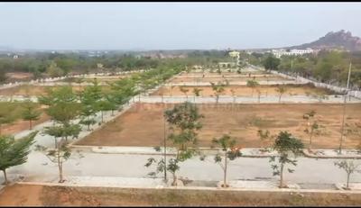 Vikram Nagar Plot View 2