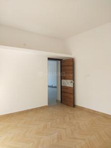 Bedroom Image of 3300 Sq.ft 4 BHK Independent House for sale in Mandur Bengaluru for Rs. 27300000