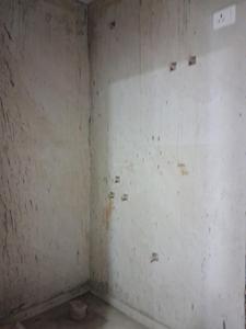 Bedroom Two Image of 1800 Sq.ft 4 BHK Apartment / Flat for sale in Shree Maruti Dham, Sector 49 Noida for Rs. 10500000