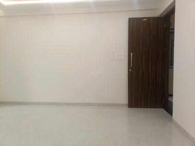 Living Room Image of 1120 Sq.ft 2 BHK Apartment / Flat for sale in Varsha Balaji Skyline, Kharghar Navi Mumbai for Rs. 11000000