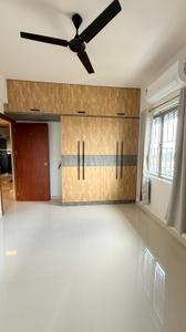 Hall Image of 1450 Sq.ft 3 BHK Apartment / Flat for sale in Desai DD Queens Square, Edappally Kochi for Rs. 14900000