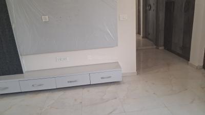 Bedroom Image of 2250 Sq.ft 3 BHK Builder Floor for rent in Sector 11 Faridabad for Rs. 46000
