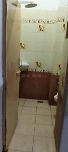 Bathroom Image of 1941 Sq.ft 4 BHK Independent House for sale in Harha Varanasi for Rs. 60000000