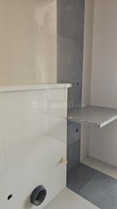 Image of 1500 Sq.ft 3 BHK Apartment / Flat for sale in Anmol Nayantara Gold, Pathardi Phata, Nashik for Rs. 5800000