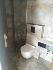 Image of 590 Sq.ft 1 BHK Apartment / Flat for sale in Skyi Songbirds , Bhugaon, Pune for Rs. 4900000