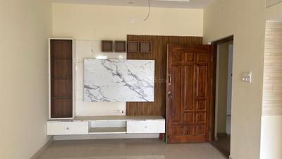 Hall Image of 922 Sq.ft 2 BHK Apartment / Flat for sale in Muneeswara Nagar Hosur for Rs. 5300000