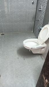 Image of 890 Sq.ft 2 BHK Apartment / Flat for sale in Parklane Lifeseasons, Dhanori, Pune for Rs. 5800000