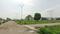 Waluj Main Image 1
