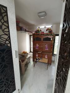 Hall Image of 3150 Sq.ft 4 BHK Independent House for sale in Paldi Ahmedabad for Rs. 45000000
