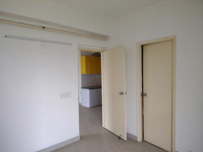 Bedroom Image of 1430 Sq.ft 3 BHK Apartment / Flat for rent in Jaypee Aman, Aurangabad Noida for Rs. 18500