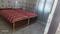 Bedroom Image of Living points in Sector 63, Noida