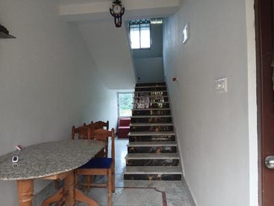 Image of Sarkar PG in Bakhrahat, Kolkata