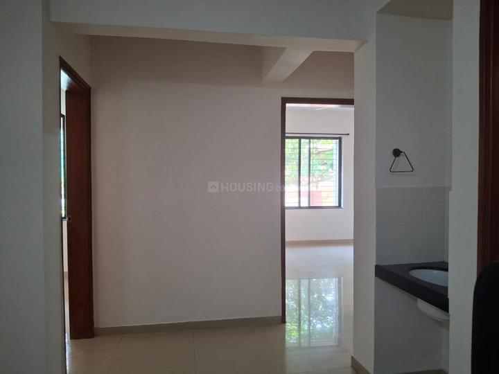 Nisarg Srushti Main Image 1