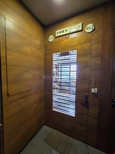Image of 2394 Sq.ft 3 BHK Apartment / Flat for sale in Ganesh Maple Tree Garden Homes, Thaltej, Ahmedabad for Rs. 25500000