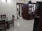 Hall Image of Vera home stay in Ballygunge, Kolkata