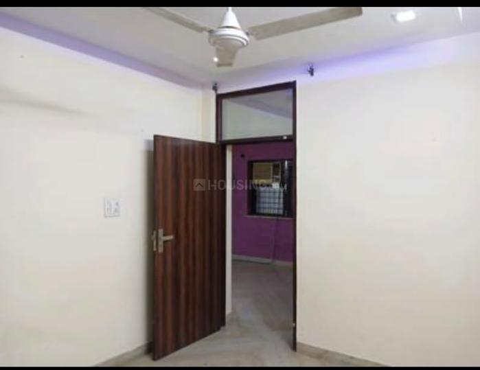 B 2 Block, Paschim Vihar Bedroom 1