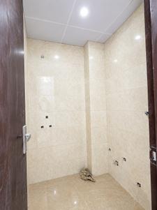 Image of 1150 Sq.ft 2 BHK Apartment / Flat for sale in Sector 73, Noida for Rs. 4250000