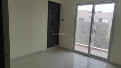 Bedroom Image of 1150 Sq.ft 2 BHK Apartment / Flat for sale in Yapral Secunderabad for Rs. 6625000