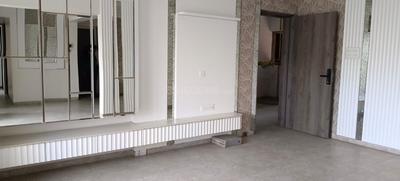 Bedroom Image of 1086 Sq.ft 2 BHK Apartment / Flat for sale in Undri Pune for Rs. 6300000