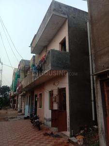 Building Image of 609 Sq.ft 2 BHK Independent House for sale in Hadgood Anand for Rs. 1600000