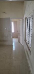 1 BHK Duplex