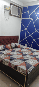 Bedroom Image of 1100 Sq.ft 2 BHK Apartment / Flat for sale in ABCZ East Platinum, Sector 44 Noida for Rs. 5499999