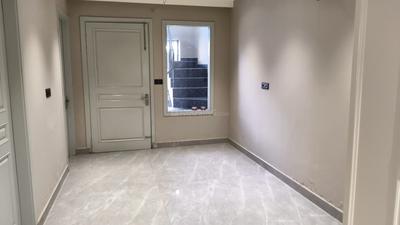 Living Room Image of 1500 Sq.ft 4 BHK Independent House for sale in JLPL Industrial Area Mohali for Rs. 23000000