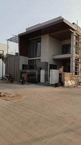 Residential Plot In Premium TNC RERA project Plot View 3