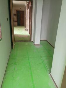 Bedroom Image of 2800 Sq.ft 4 BHK Apartment / Flat for sale in Kalali Vadodara for Rs. 9400000