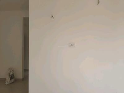 Living Room Image of 820 Sq.ft 2 BHK Villa for sale in Perungavoor Chennai for Rs. 4590004