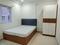 Stage 1, BTM Layout Bedroom 1