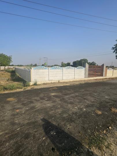 Kisan Path Main Image 1