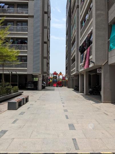 Aashray Arise Main Image 1