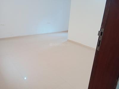 Bedroom Image of 2600 Sq.ft 3.5 BHK Villa for rent in Pride Purple Park Street, Wakad Pune for Rs. 60000