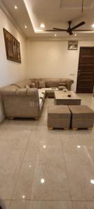 Hall Image of 1600 Sq.ft 3 BHK Apartment / Flat for sale in Pholriwal Jalandhar for Rs. 9500000