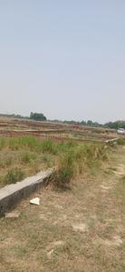 Naman green garden Plot View 1
