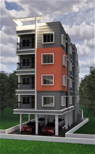 Last French Colony, Chandannagar Main Image 1