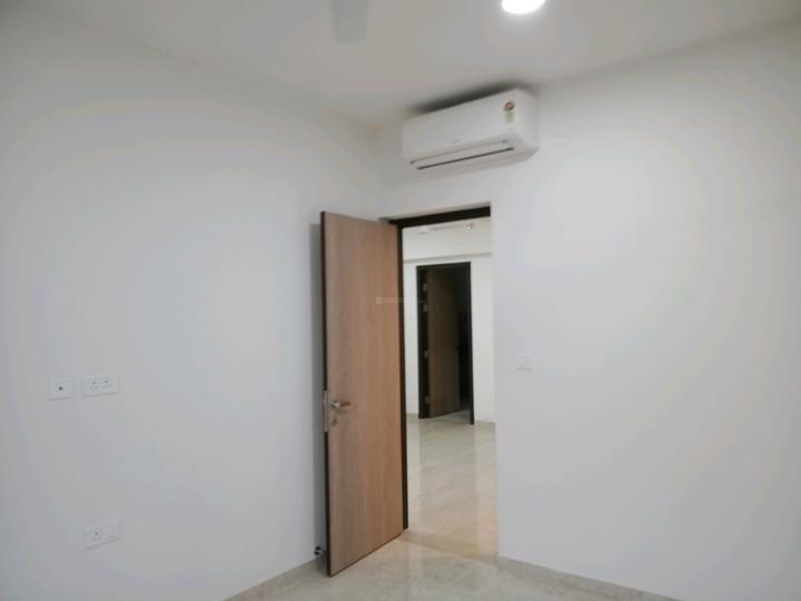 New Nagpada, Madanpura Bedroom One 1