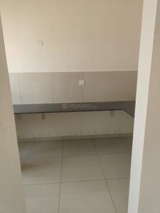 Kitchen Image of 738 Sq.ft 2 BHK Apartment / Flat for sale in Shriram WYTField, Bendiganahalli Bengaluru for Rs. 6800000